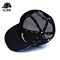 Printing Pattern Cap